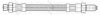 GIRLING 9002408 Clutch Hose